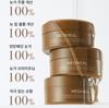 Mediheal NEW Retinol Collagen Eye Ampoule Patch 60pcs / Eye Patch