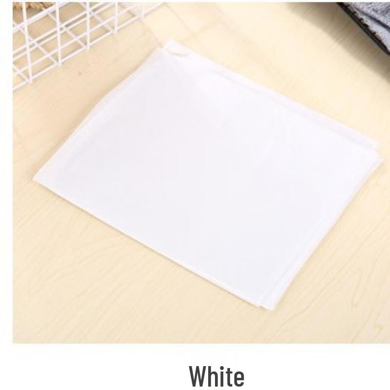Handun Thickened Disposable Tablecloth