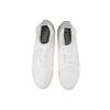 New Balance Tekela V4 TF Fußballschuhe 'Weiß' ST3TWW4-2E