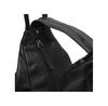 Rugzak The Chesterfield Brand 317358
