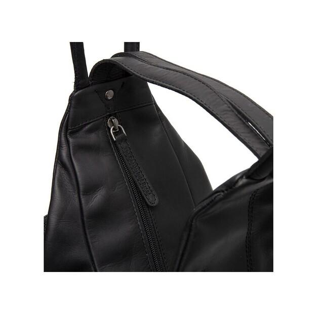 Rugzak The Chesterfield Brand 317358
