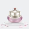 The history of whoo Gongjinhyang Soo Vital Hydrating Cream (Sooyeon Cream) 50ml