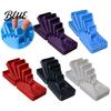 3D-gedruckte Erinnerungsboxen 7-lagige verschachtelte Geschenkbox Mehrschichtige Box 7-in-1 verschachtelter Aufbewahrungsbehälter Tragbare Scherzgeschenkverpackung