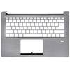 NEW FOR Acer Swift 3 SF314 54G SF314-56 SF314-41 SF314-58 S40-10 EX-214 N17W7 LCD Back Cover Bezel Cover Bottom Case Base Cover