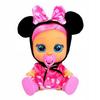 Lalka Cry Babies Imc Toys Cry Babies 30 Cm 86357