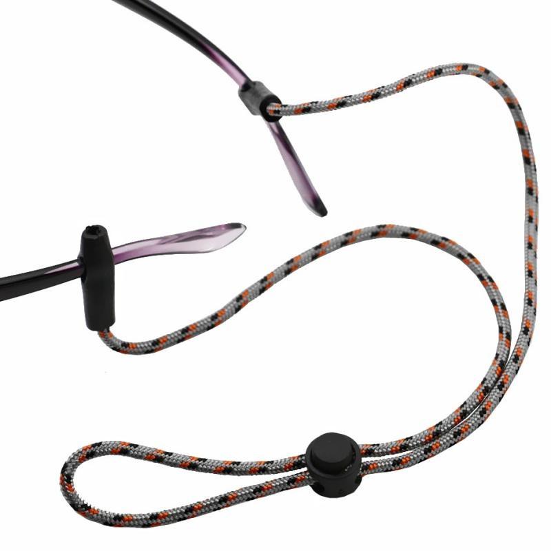 Anchor Glasses Grip Eyeglasses String Holder Strap Chain Necklace