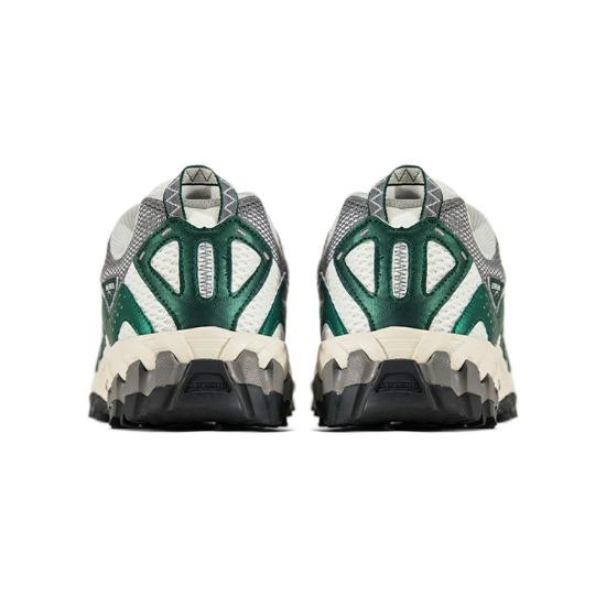 New Balance 610 Nightwatch Green Unisex Sneakers ML610TMB