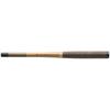 SAKURA Kongo Yamasemi 9 Shaku 2.7m Compact Telescopic Tenkara Rod Made In Japan