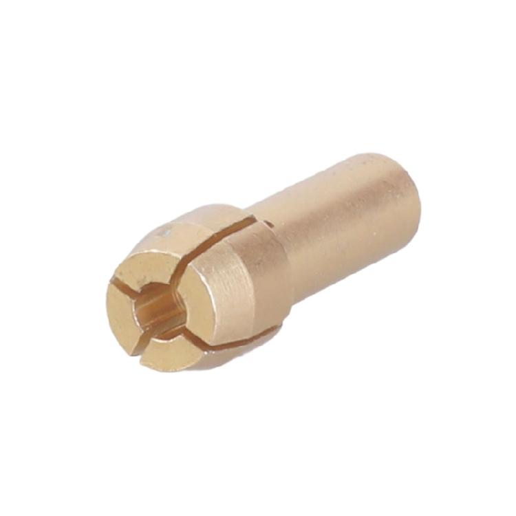 16pcs Versatile Drill Bit Chuck Set Engineered For Accuracy And Long Time Performances Across Various Drilling Tasks