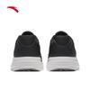 Anta Nebula 3 Men's Breathable Running Shoes