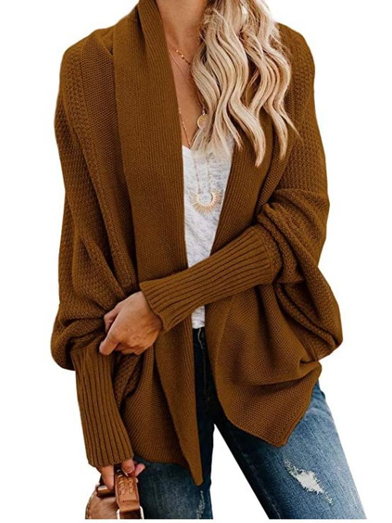 New Spring Arrivals - Wool Knit Sweater for Women Knit Sweater,women's Sweater,oversized Sweater,knitwear,spring Fashion