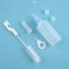 Replace Nipple Pet Milk Bottle Silicone Pet Supplies Fashion Milk Bottle Set  Home