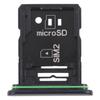 Sony Xperia 10 III Dual SIM Card Tray (SO-52B/SOG04/XQ-BT52)