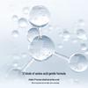 PERFECT DIARY Amino Acid Gentle Cleansing Makeup Remover Wipes
