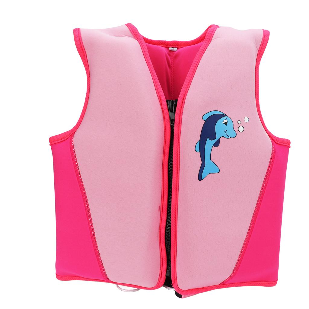 Duck Bells Lovely Helmet Duck Handlebar Bell Light Horn Lamp Safety Warning Lights