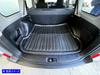 BRIGHTZ Pro Box 160 165 Luggage Mat NCP160V NCP165V NSP160V NCP NSP NCP160 NCP165 NSP160 P160 P165 [LUG-MAT-074]