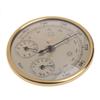 3 in 1 Barometer Thermometer Hygrometer Temperature and Humidity Gauge  Weather Station