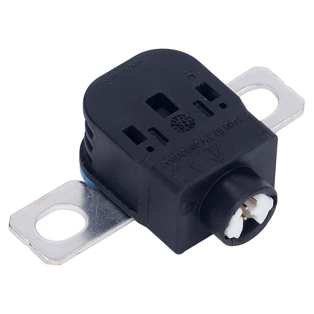 Batterietrennschalter Sicherung N000000008776 Batterieüberlastschutz Auslöser Ersatz für Benz GLA SUV GLA180