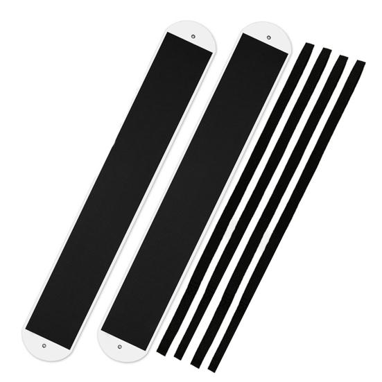 

Крупногабаритный слайдер для бытовой техники с натяжными ремнями, износостойкая многоразовая мебель для перемещения S