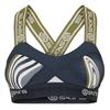 Womens/Ladies Dnamic Speed Sports Bra