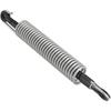 51247141490 Rear Right Trunk Lid Lift Support Strut Gas Spring Shock Replacement for BMW E60 M5 525i 528i 530i 535i 545i 550i