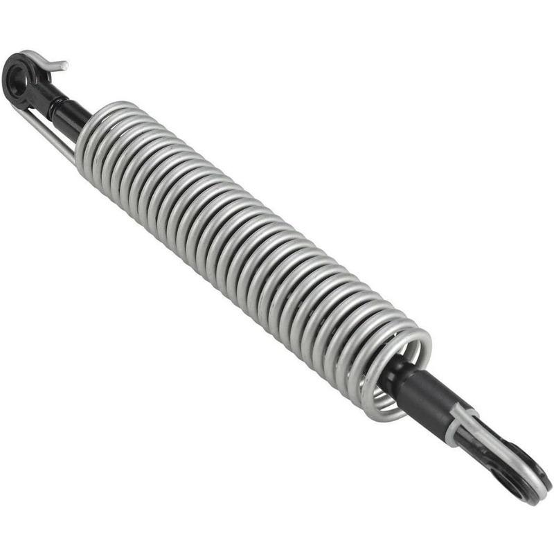 51247141490 Rear Right Trunk Lid Lift Support Strut Gas Spring Shock Replacement for BMW E60 M5 525i 528i 530i 535i 545i 550i