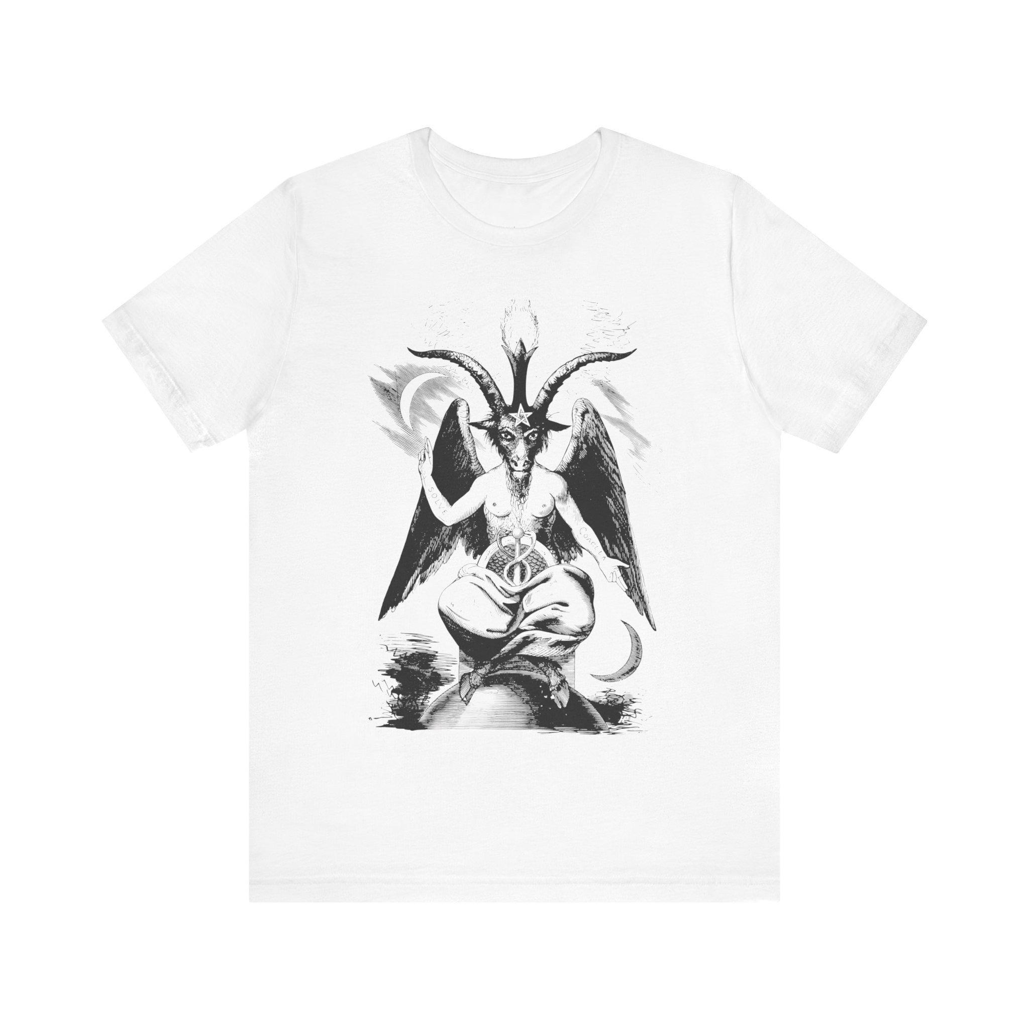 

2025 Новая летняя повседневная футболка с коротким рукавом с принтом, хлопковая, обычного кроя, с круглым вырезом, дышащая, свободная, унисекс, мужская, женская одежда 4XL