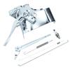 Throttle Control Assembly Kit 16570 ZE3 W20 4 Stroke Engine Throttle Control Plate Bracket Return Spring Kit