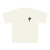 Gothic Eye Logo Y2k Street Fashion Trend Casual TShirt Unisexs and Womens Luxury Brand Top