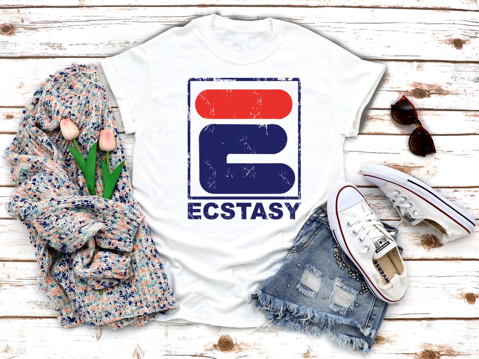 День святого Валентина Ты соус к моей чипсе, Смешная подарочная футболка 1976 M