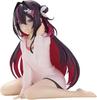 Holo'Live IF Relax Time AZKi Figure