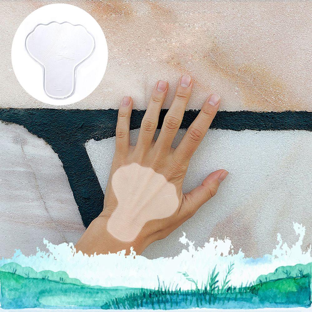 

Removal Tool Reusable Beauty Anti-Wrinkle Pad Aging Skin Lifting Sticker Hand Care