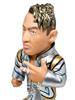 16d Weich-Vinyl-Kollektion 032 Legend Masters Naomichi Marufuji Weich-Vinyl Bemalte Bewegliche Figur