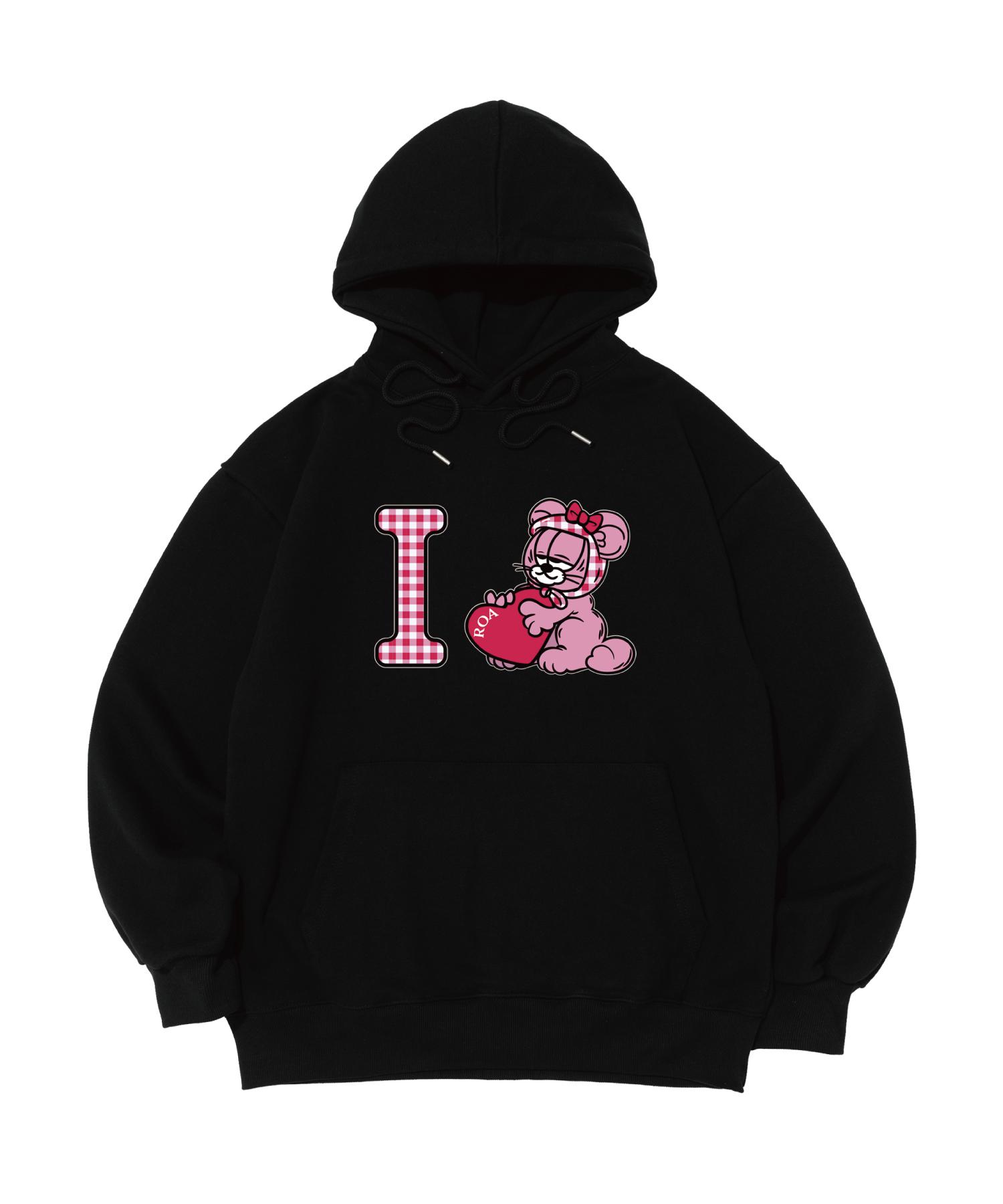 Bernie Berni L