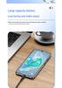 Brand New X300 PRO Global Music Smartphone - Unopened Android