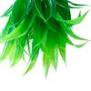 Plants Ornament Aquarium Accessories Simulation Plants Aquarium Decoration Artificial Water Grass
