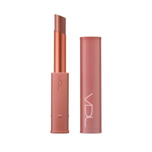 VDL Lip Stain Comfort Slip (Extra Shot) 2.5g