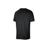 Nike  Sport Men's Graphic Training T-Shirt Black HQ9711-010