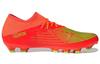 adidas Predator Edge 3 Red - GW0953