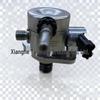 35320-3L100 High-Pressure Fuel Pump Unit for Kia Models