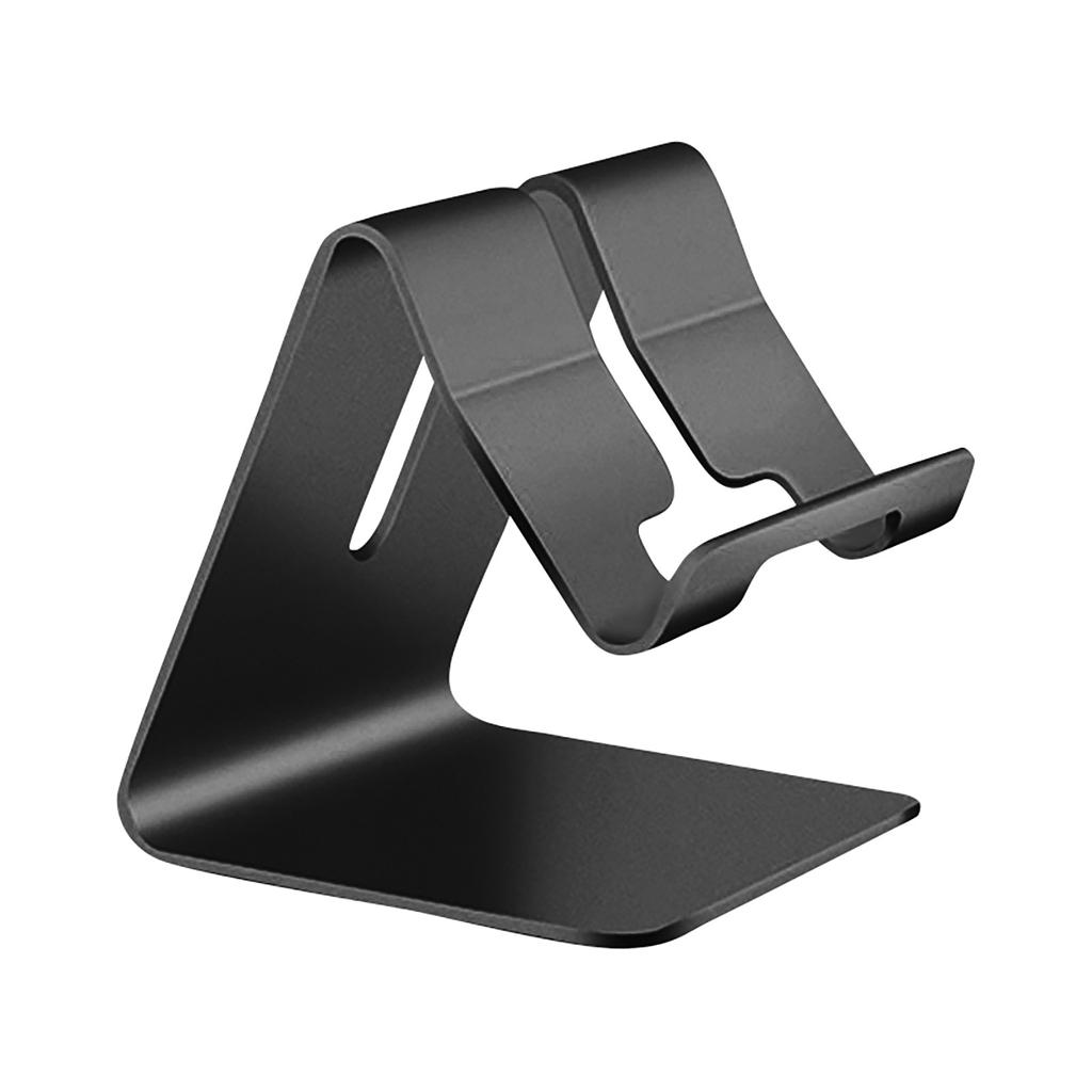 Laptopständer, Tabletständer, Computerständer, zusammenklappbarer Metallständer, tragbar, erhöhter Ständer zur Wärmeableitung