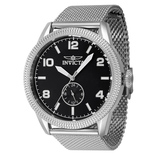 

Invicta 47134 часы