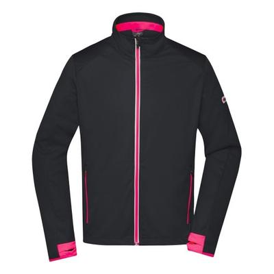 Kabáty a bundy – Bundy