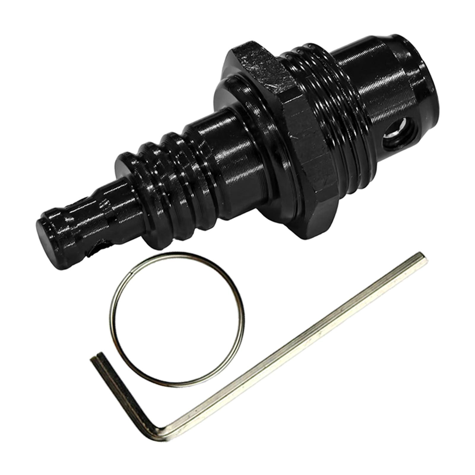 

Rotating Detachable Keychain Suitable For Automotive Motorcycle Enthusiasts With Heavy Duty Aluminum Alloy Construction 1