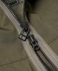 Frizmworks Smock Hooded Parka 002 _ Olive