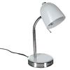 Izan Lamp 35.5 White