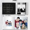 Sechskies 2016 Re Album