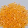 of High-quality Flat Bottomed Resin Diamond Nail Polish Diamond Color DIY Jelly AB 14 Cut Surface Sticking Rhinestone