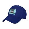 New Long live GerUnisex unity tear down the Berlin wall Baseball Cap Icon sun hat tea Hat Sun Hats For Women Unisexs