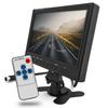 Telecamera per auto – Monitor per auto